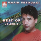 Hafid fetouaki sur yala.fm